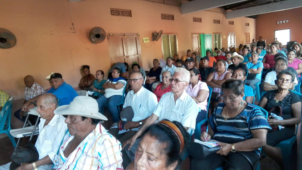 Asamblea1